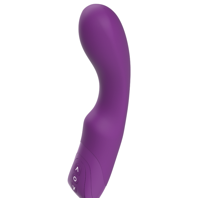 REWOLUTION - REWOCLASSY FLEXIBLE VIBRATOR - 53Xshop