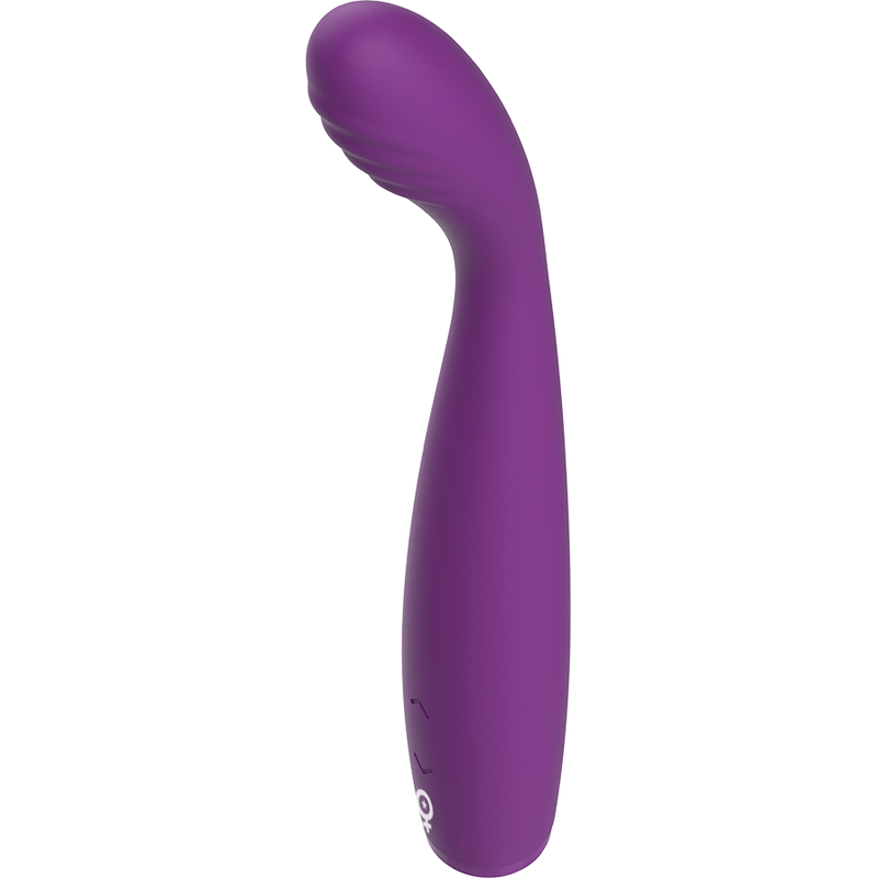 REWOLUTION - REWOSTIM FLEXIBLE VIBRATOR - 53Xshop