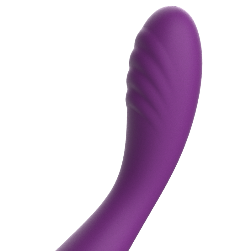 REWOLUTION - REWOSTIM FLEXIBLE VIBRATOR - 53Xshop