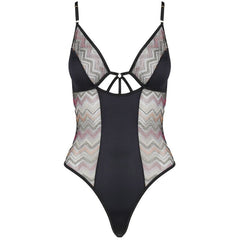 CASMIR - LAGERTA TEDDY S/M - 53Xshop