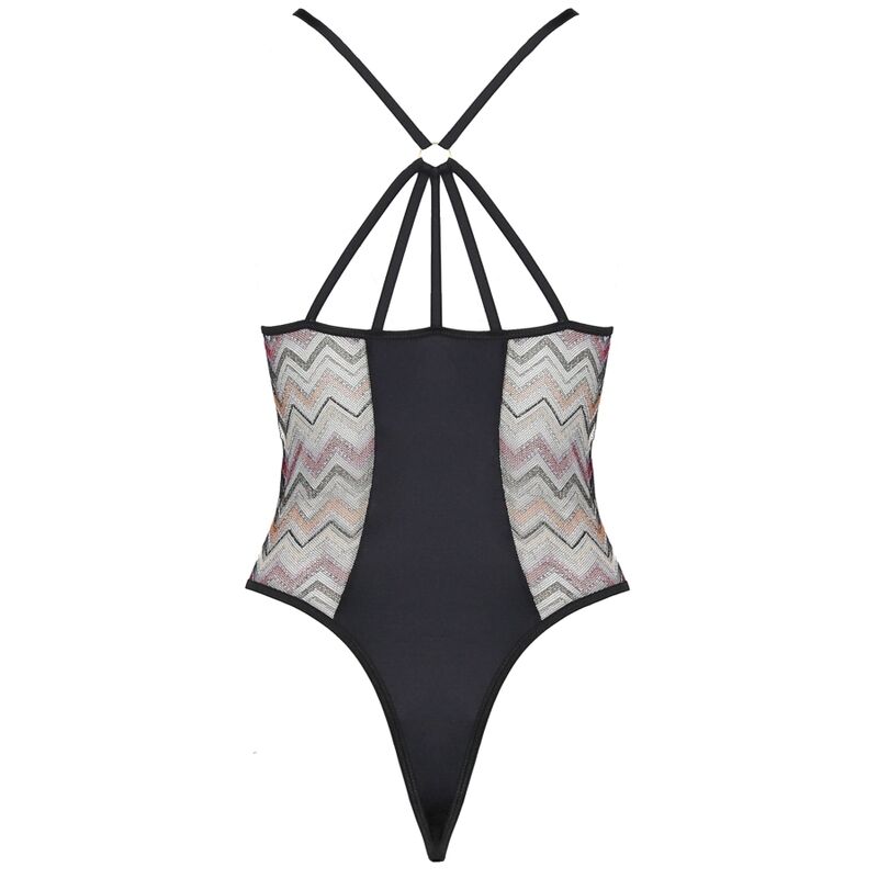 CASMIR - LAGERTA TEDDY S/M - 53Xshop
