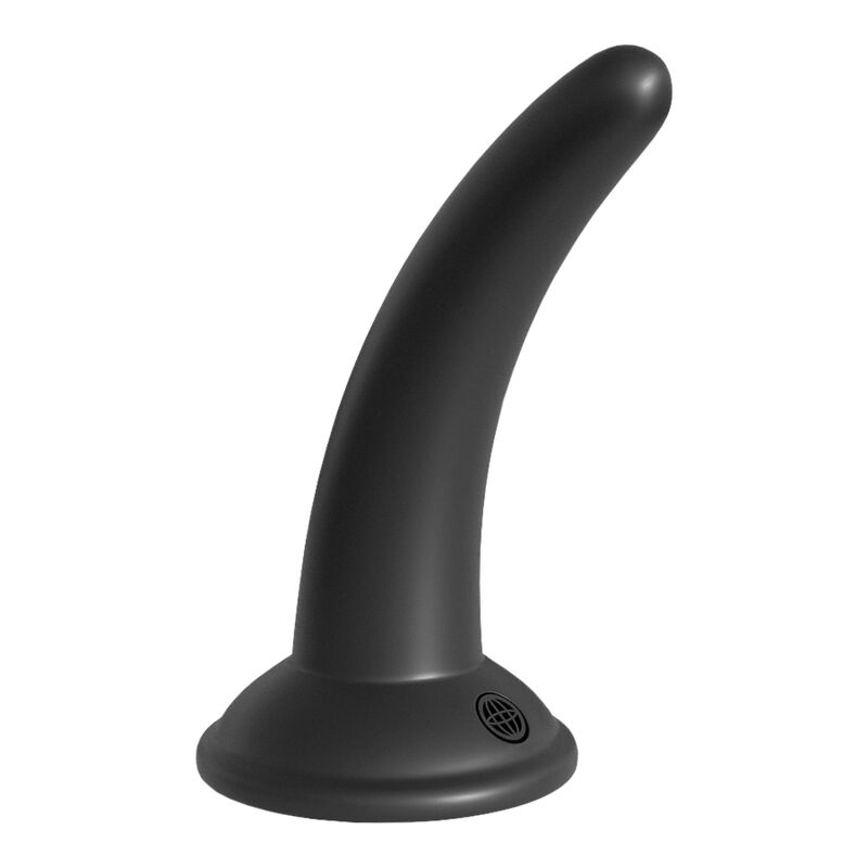ANAL FANTASY - ARNES THE PEGGER - 53Xshop
