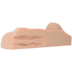 PDX PLUS - PERFECT DDS MASTURBATOR - 53Xshop