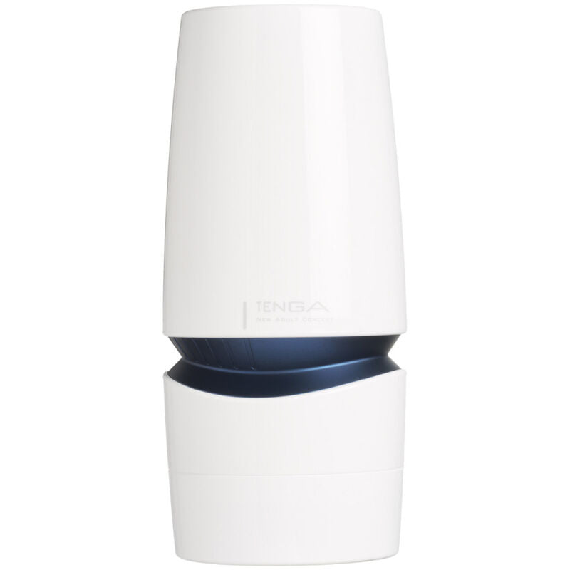 TENGA - AERO COBALT RING COBALT BLUE RING - 53Xshop