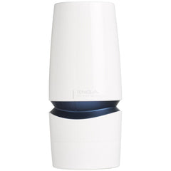 TENGA - AERO COBALT RING COBALT BLUE RING - 53Xshop