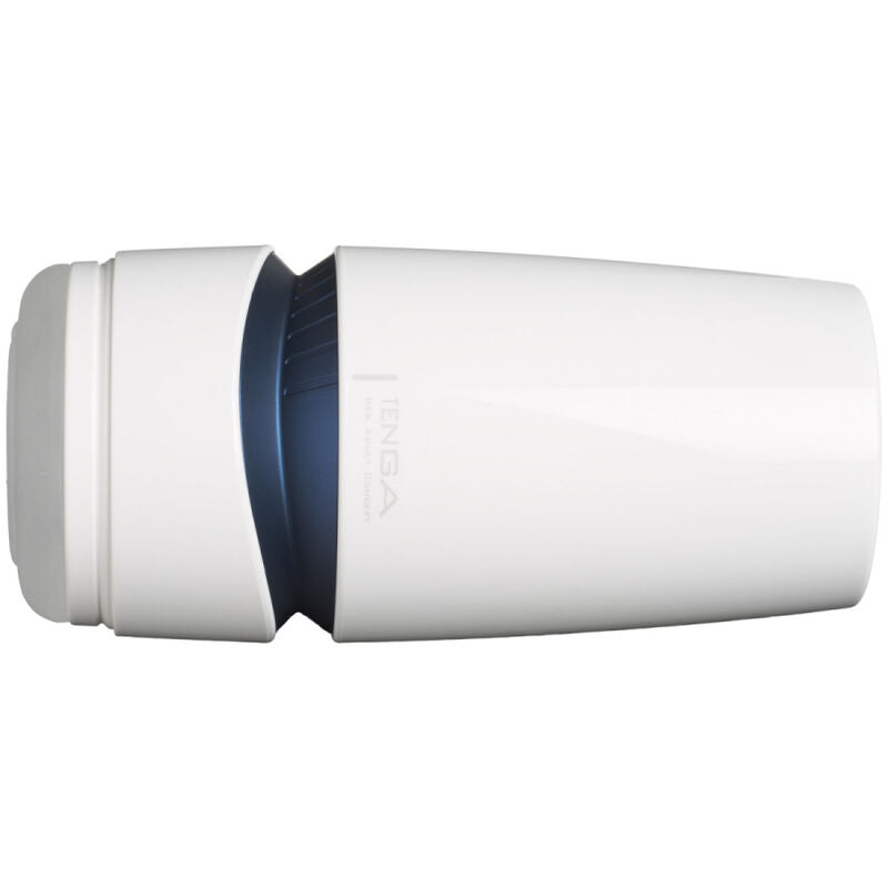 TENGA - AERO COBALT RING COBALT BLUE RING - 53Xshop