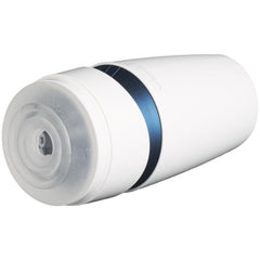 TENGA - AERO COBALT RING COBALT BLUE RING - 53Xshop