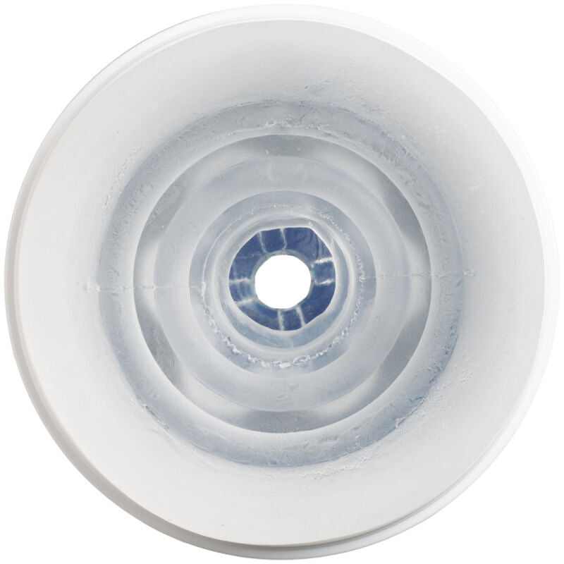TENGA - AERO COBALT RING COBALT BLUE RING - 53Xshop