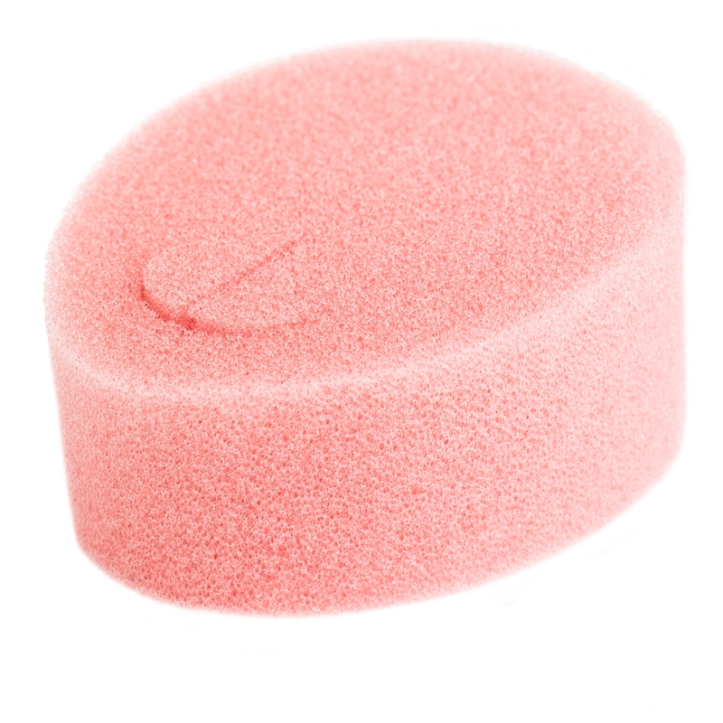 EUROPHARMA - ACTION TAMPONS 6 UNITS - 53Xshop