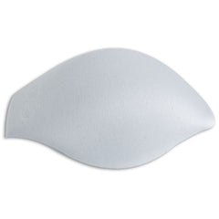 CUT4MEN - COQUILLERA HOMBRE - BLANCO - 53Xshop