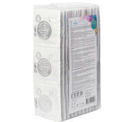 BEPPY - NATURAL CONDOMS 72 UNITS - 53Xshop