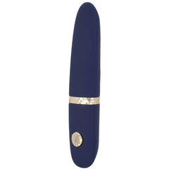 CALEXOTICS - CHIC DAISY MINI MASSAGER - 53Xshop