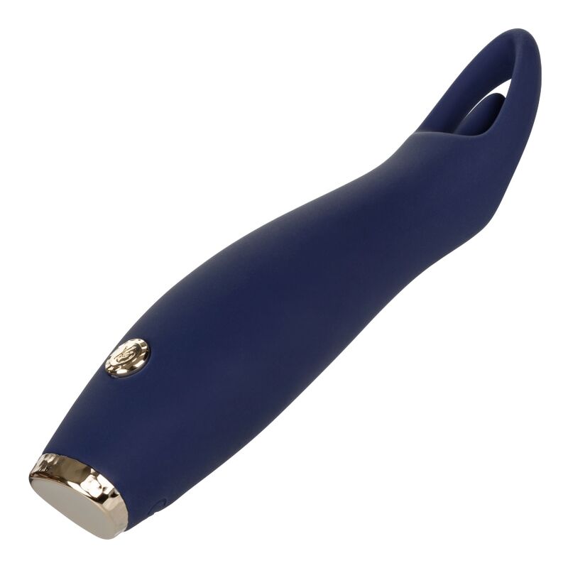 CALEXOTICS - CHIC JASMINE FLICKERING TEASER 10 SPEEDS - 53Xshop