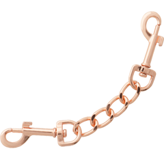 BEGME -  BLACK EDITION PREMIUM HANDCUFFS WITH NEOPRENE LINING - 53Xshop