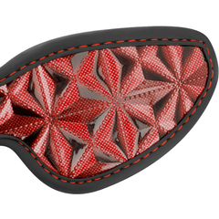 BEGME - RED EDITION PREMIUM BLIND MASK WITH NEOPRENE LINING - 53Xshop