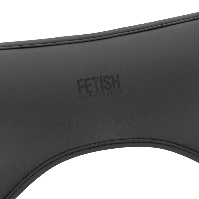 FETISH SUBMISSIVE CYBER STRAP - HARNESS WITH DILDO AND BULLET REMOTE CONTROL WATCHME M TECHNOLOGY - 53Xshop