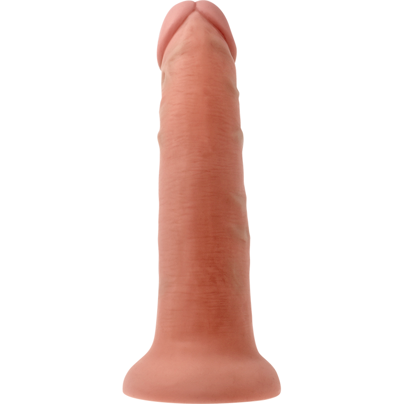 FETISH SUBMISSIVE CYBER STRAP - HARNESS WITH DILDO AND BULLET REMOTE CONTROL WATCHME L TECHNOLOGY - 53Xshop