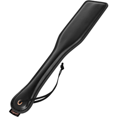 COQUETTE CHIC DESIRE - FANTASY VEGAN LEATHER PADDLE - 53Xshop