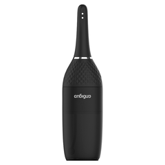ANBIGUO - ULTIMATE AUTOMATIC ANAL CLEANER 5 INTENSITIES - 53Xshop