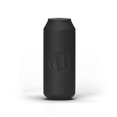 ALL BLACK - MASTURBATOR ENERGY - 53Xshop