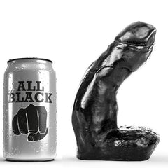 DILDO REALISTIC 15 CM | 53Xshop