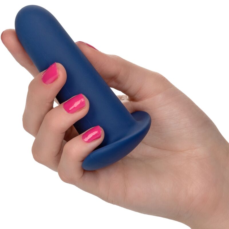 CALEXOTICS - WEARABLE ANAL TRAINING SET 5 PIECES - 53Xshop