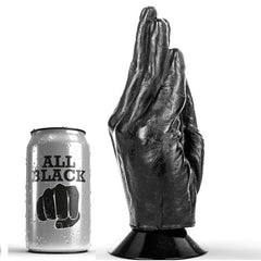 DILDO FISTING 21 CM | 53Xshop