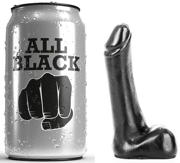 DILDO 9 CM | 53Xshop Sex Shop