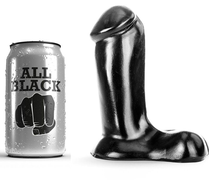 dildo REALISTIC 14 CM | 53Xshop