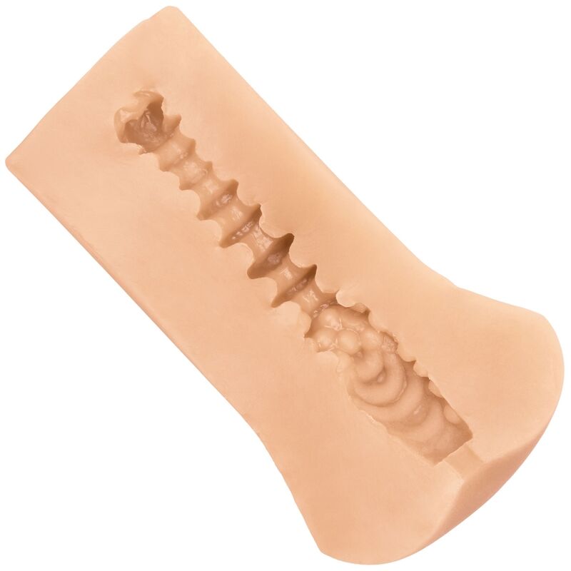 CALEXOTICS - BOUNDLESS STROKER LIGHT - 53Xshop