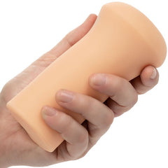 CALEXOTICS - BOUNDLESS STROKER LIGHT - 53Xshop