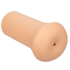 CALEXOTICS - BOUNDLESS STROKER LIGHT - 53Xshop