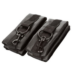 CALEXOTICS - BOUNDLESS HOG TIE - 53Xshop