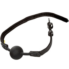 CALEXOTICS - BOUNDLESS BALL GAG - 53Xshop