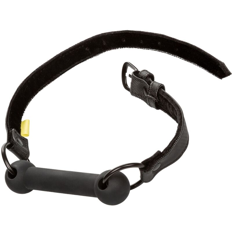 CALEXOTICS - BOUNDLESS BAR GAG - 53Xshop