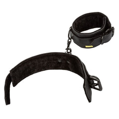 CALEXOTICS - BOUNDLESS ANKLE CUFFS - 53Xshop