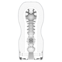TENGA - PREMIUM VACUUM CUP MASTURBATOR - 53Xshop