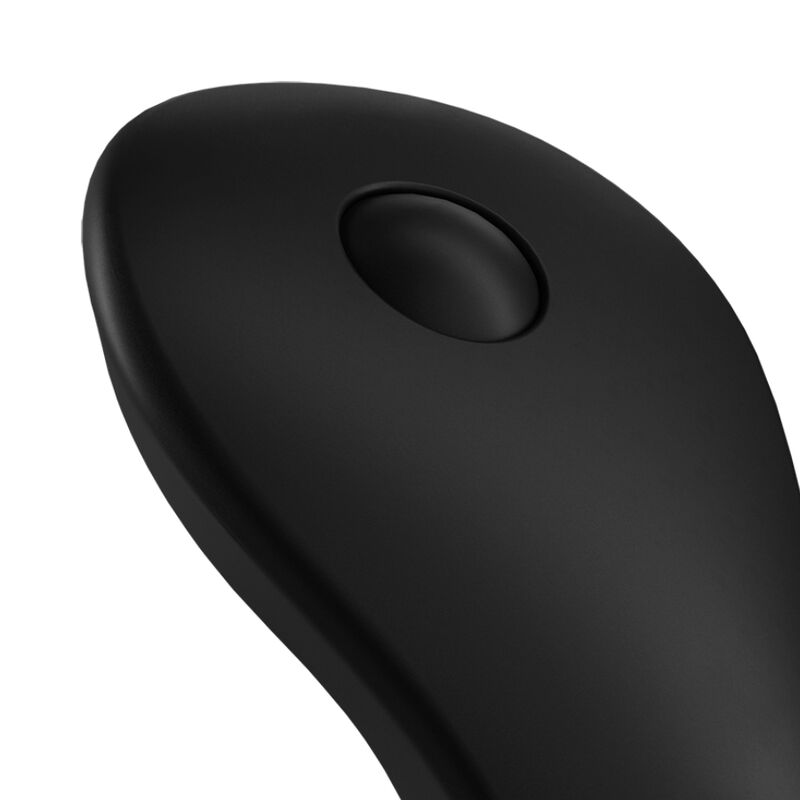 SATISFYER - LITTLE SECRET PANTY VIBRATOR - 53Xshop