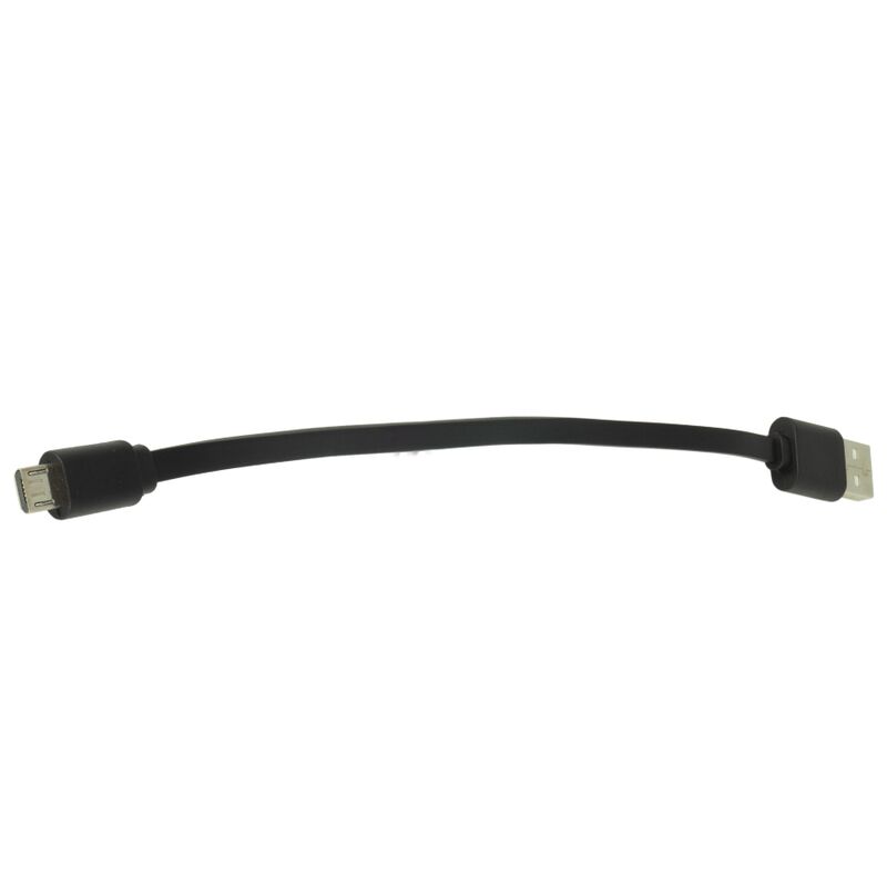 ELECTRASTIM - KIX ELECTRO SEX STIMULATOR - 53Xshop