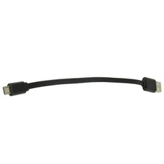 ELECTRASTIM - KIX ELECTRO SEX STIMULATOR - 53Xshop