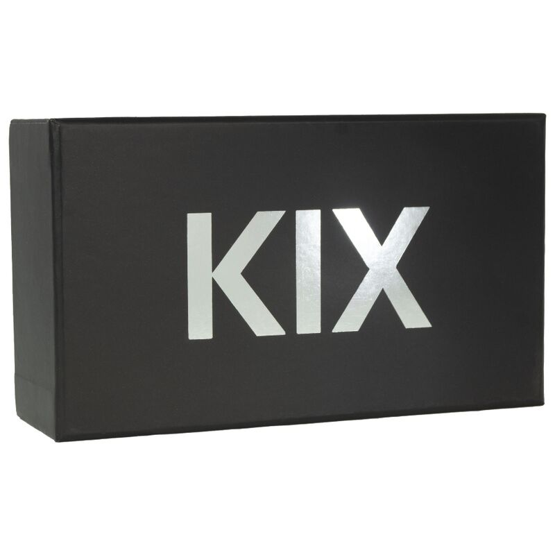 ELECTRASTIM - KIX ELECTRO SEX STIMULATOR - 53Xshop