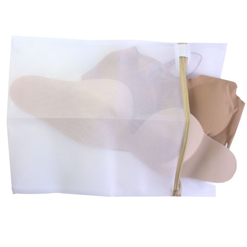 BYE-BRA - WASHING BAG - 53Xshop