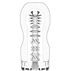 TENGA - PREMIUM ORIGINAL VACUUM CUP GENTLE - 53Xshop