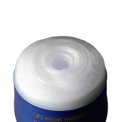 TENGA - PREMIUM ROLLING HEAD CUP - 53Xshop