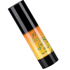 EXTASE SENSUAL - PIÑA COLADA HEAT STIMULATING OIL 30 ML - 53Xshop