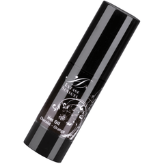 EXTASE SENSUAL - STIMULATING CHOCOLATE AND ORANGE TRAVEL OIL 35 ML - 53Xshop