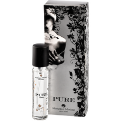 MIYOSHI MIYAGI - FROMONAS PURAS PERFUME FOR WOMEN 15 ML - 53Xshop