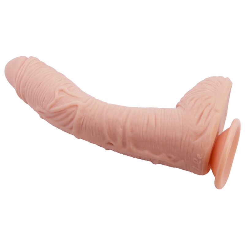 REALISTIC SKIN DILDO 27 CM | 53Xshop