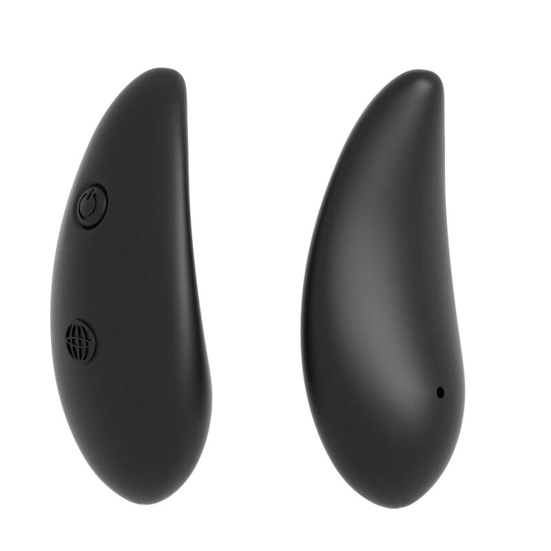 FETISH FANTASY LIMITED EDITION - REMOTE CONTROL VIBRATING PANTIES - 53Xshop