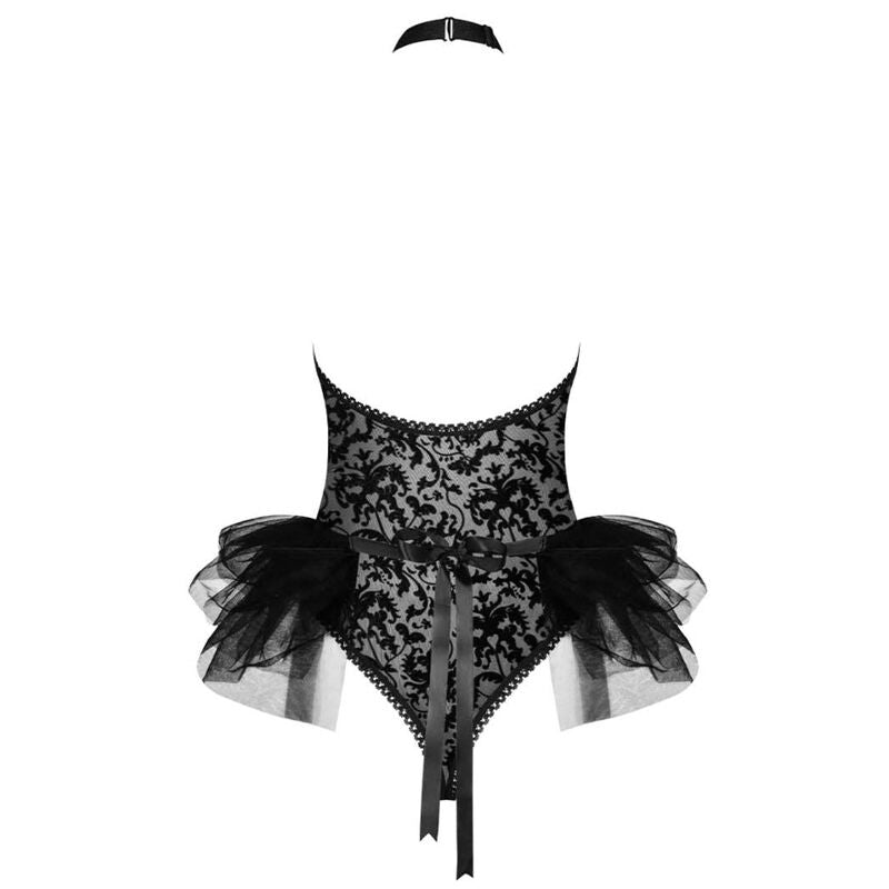 OBSESSIVE - FRILLES COSTUME S/M - 53Xshop